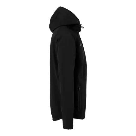 Veste softshell Essential