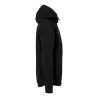 Veste softshell Essential
