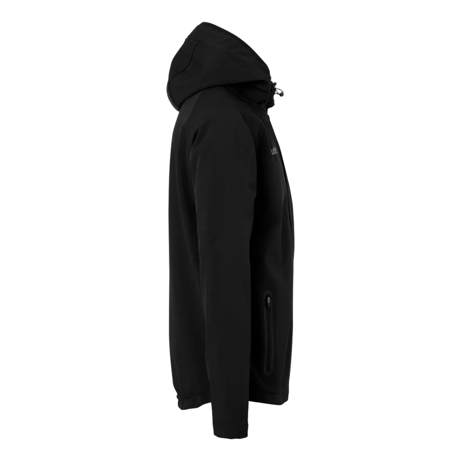 Veste softshell Essential