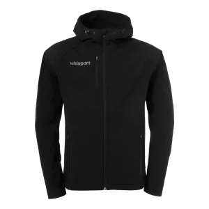 Veste softshell Essential