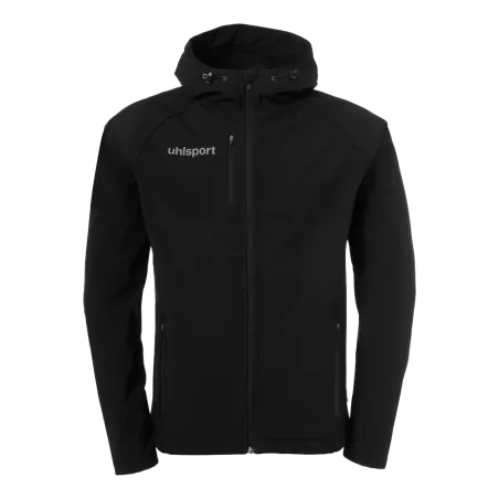 Veste softshell Essential