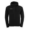 Veste softshell Essential
