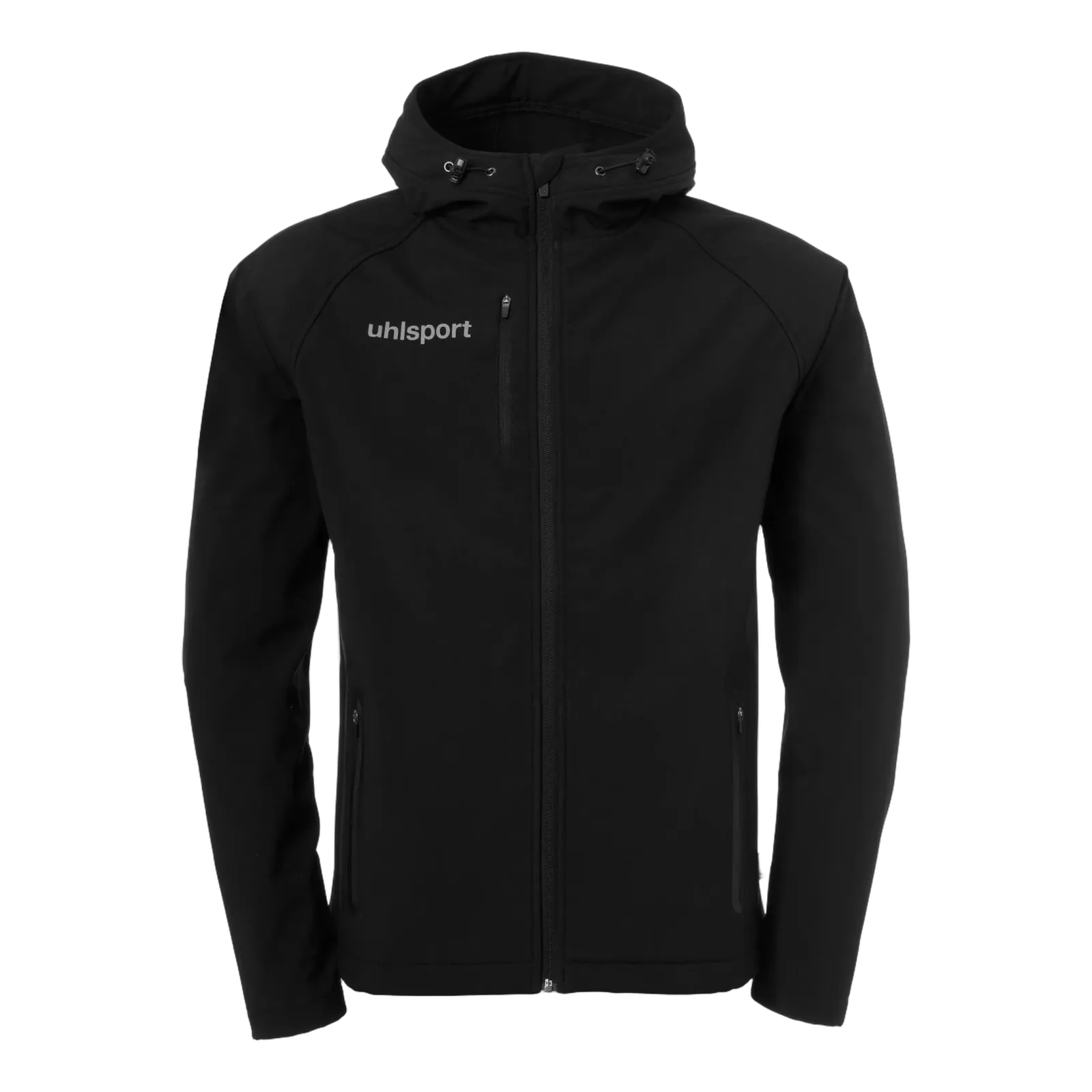 Veste softshell Essential