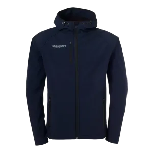 Veste softshell Essential
