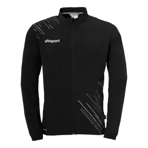 Veste Woven Score 26 EVO