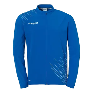 Veste Woven Score 26 EVO