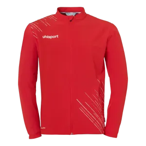 Veste Woven Score 26 EVO