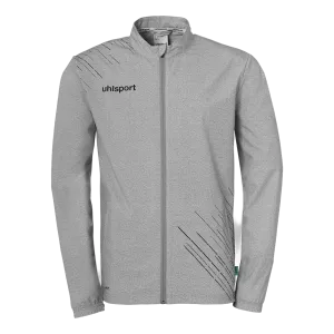Veste Woven Score 26 EVO