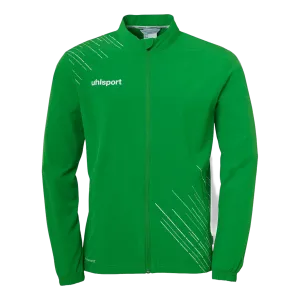 Veste Woven Score 26 EVO