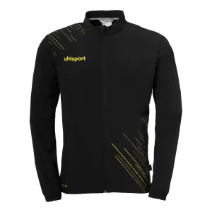 Veste Woven Score 26 EVO