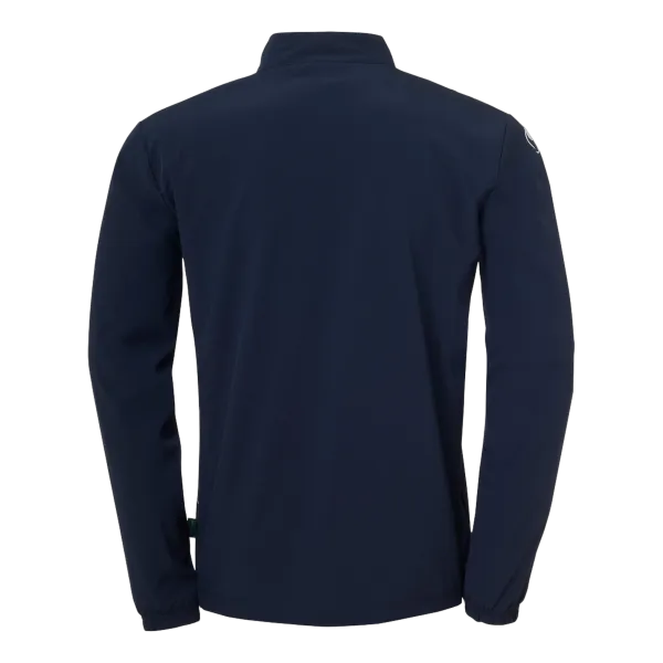 Veste Woven Score 26 EVO