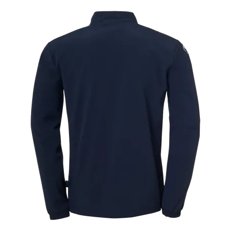 Veste Woven Score 26 EVO
