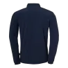 Veste Woven Score 26 EVO