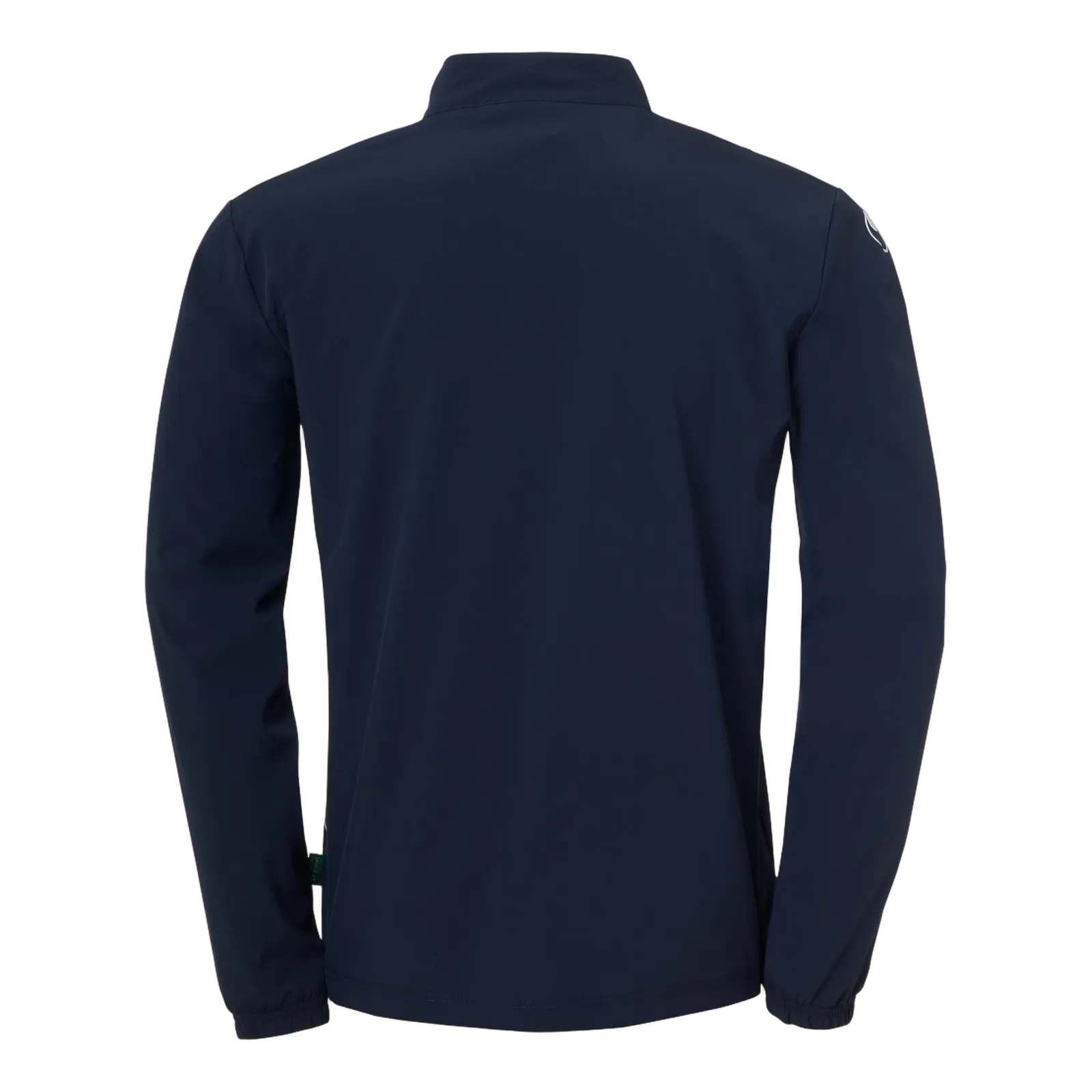 Veste Woven Score 26 EVO