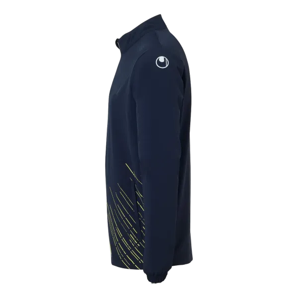 Veste Woven Score 26 EVO