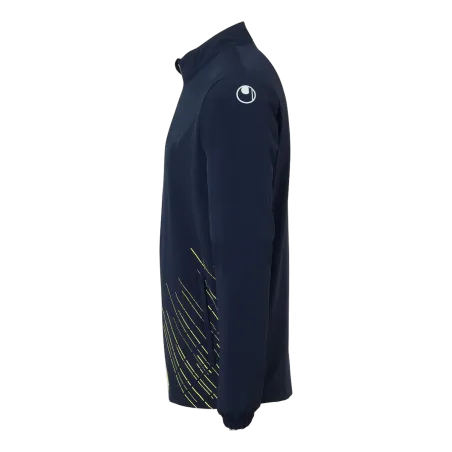 Veste Woven Score 26 EVO