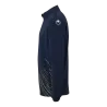 Veste Woven Score 26 EVO