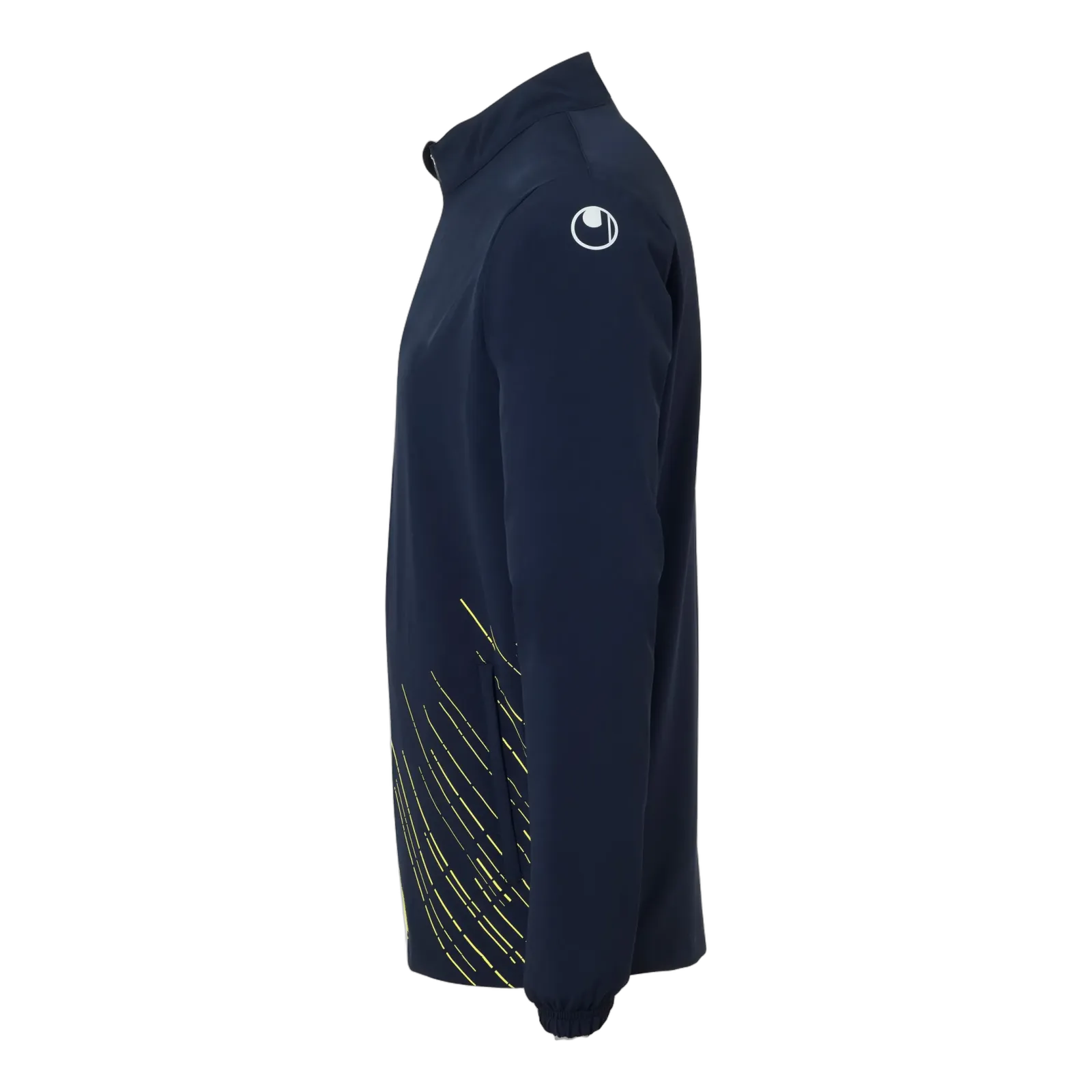 Veste Woven Score 26 EVO