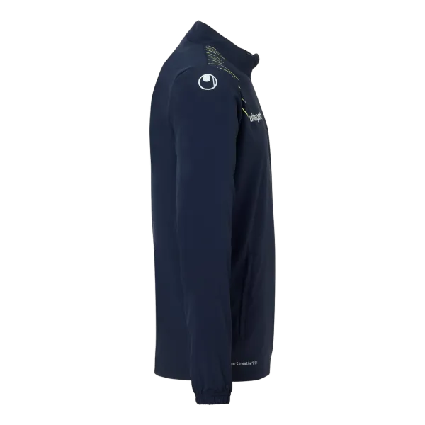 Veste Woven Score 26 EVO