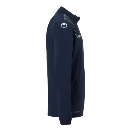 Veste Woven Score 26 EVO