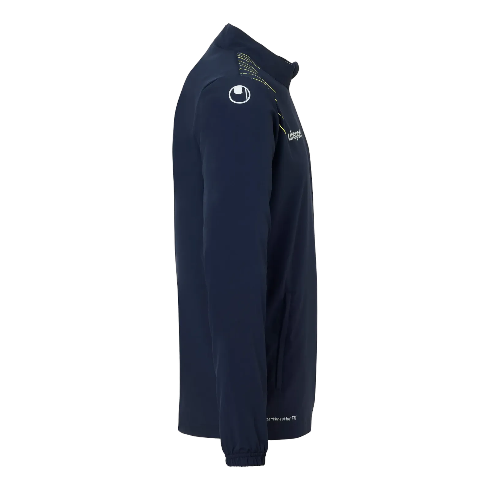 Veste Woven Score 26 EVO