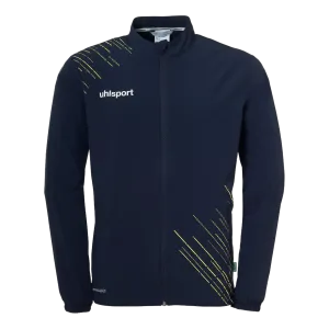 Veste Woven Score 26 EVO