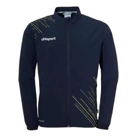 Veste Woven Score 26 EVO