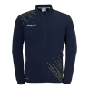 Veste Woven Score 26 EVO