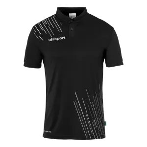 Polo poly Score 26