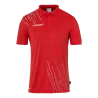 Rouge/Blanc