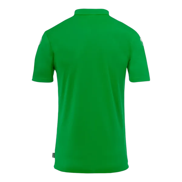 Polo poly Score 26