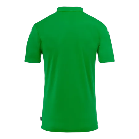 Polo poly Score 26