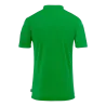 Polo poly Score 26