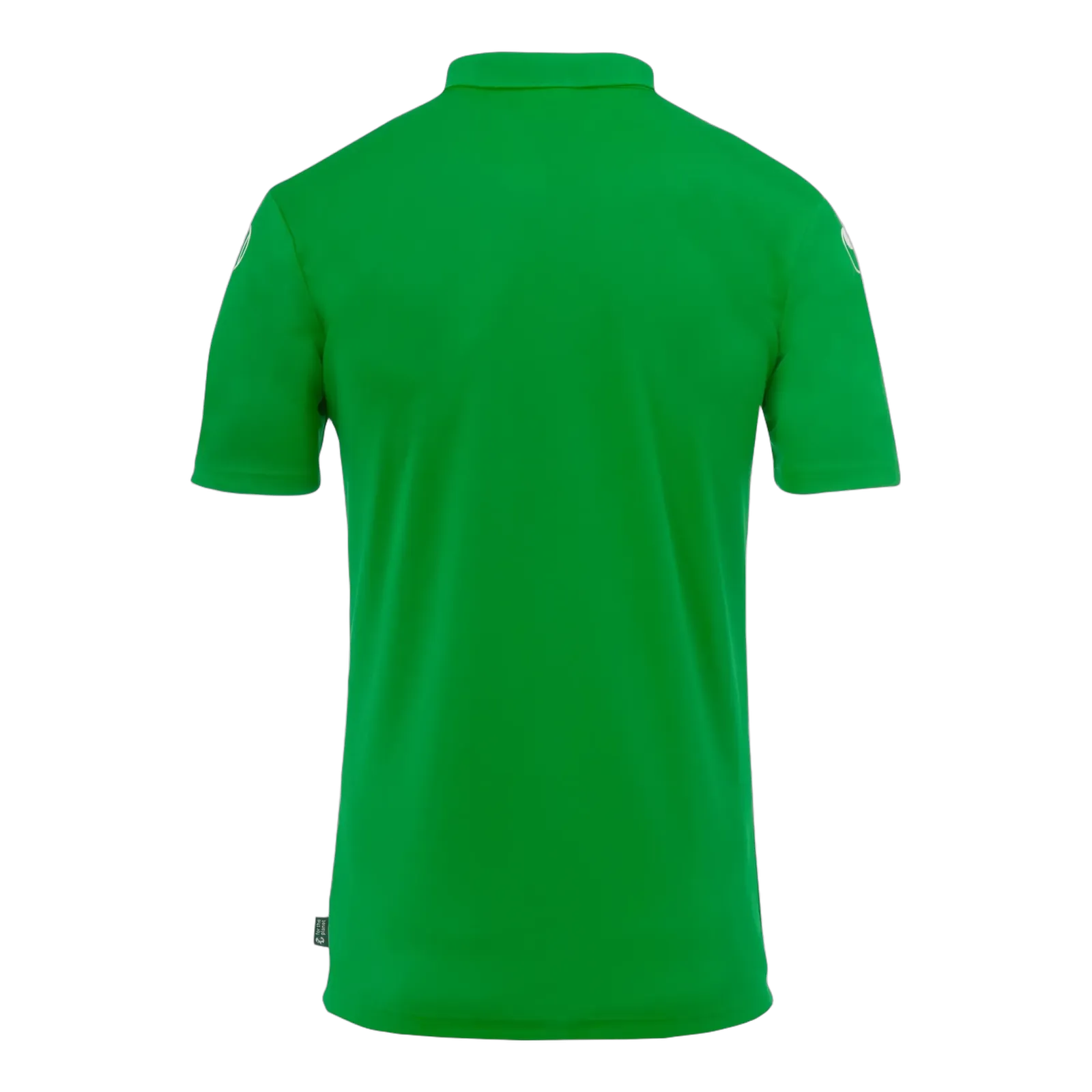Polo poly Score 26