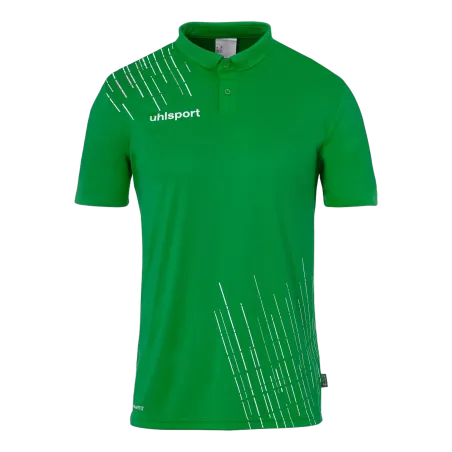 Polo poly Score 26