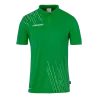 Polo poly Score 26