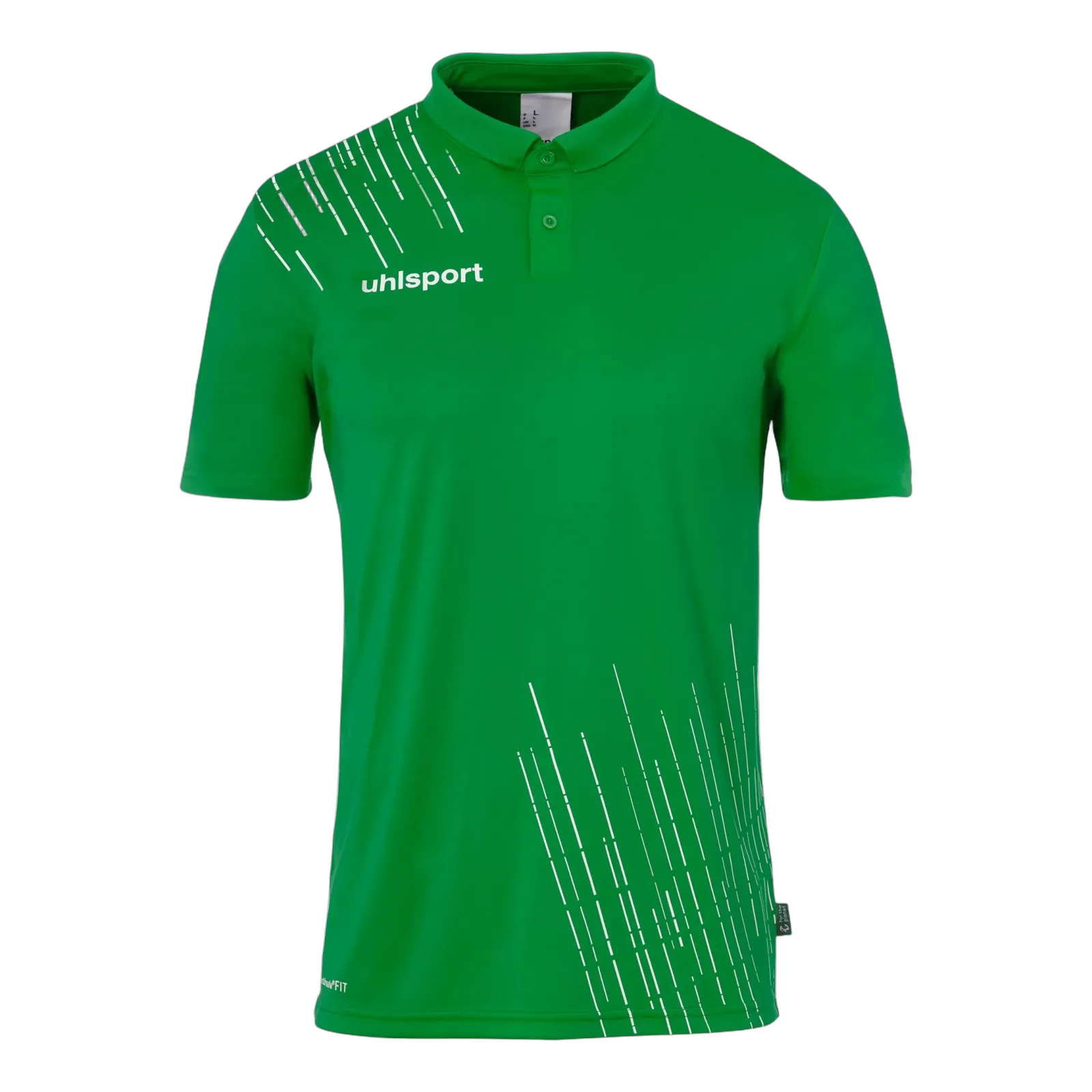 Polo poly Score 26