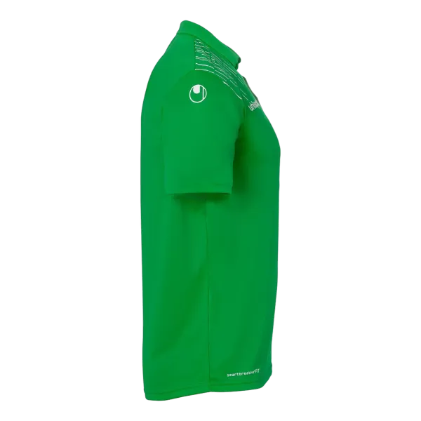 Polo poly Score 26