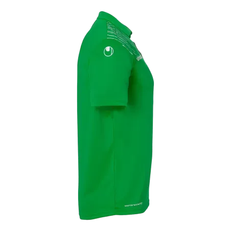 Polo poly Score 26