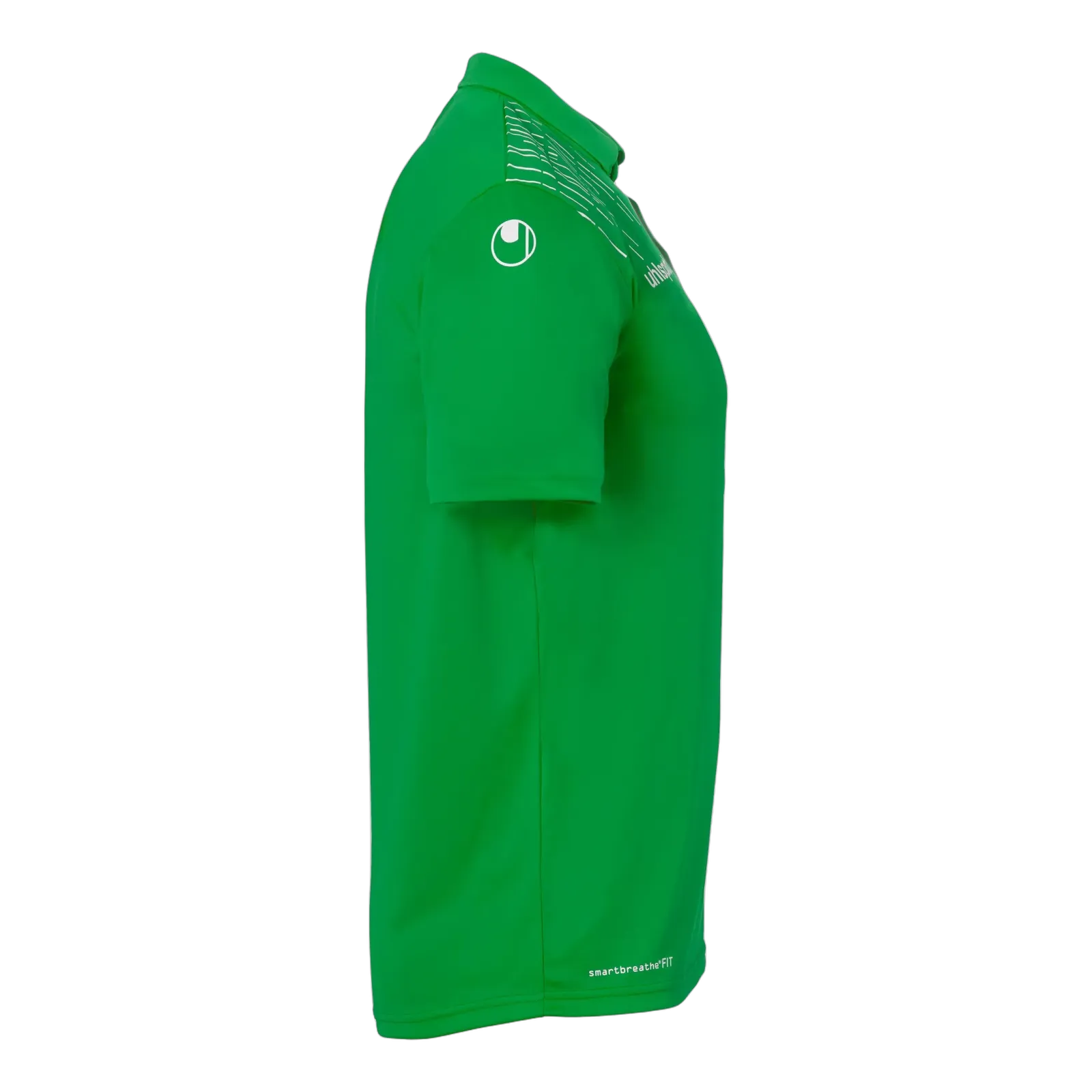 Polo poly Score 26