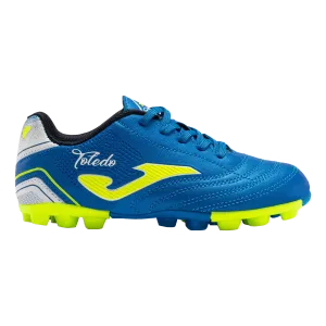 Chaussures Toledo Jr 2304
