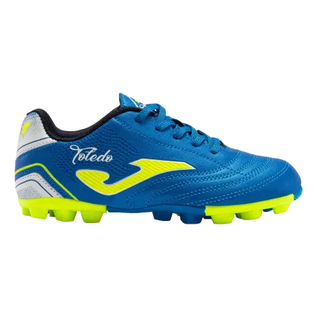 Chaussures Toledo Jr 2304