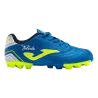 Chaussures Toledo Jr 2304