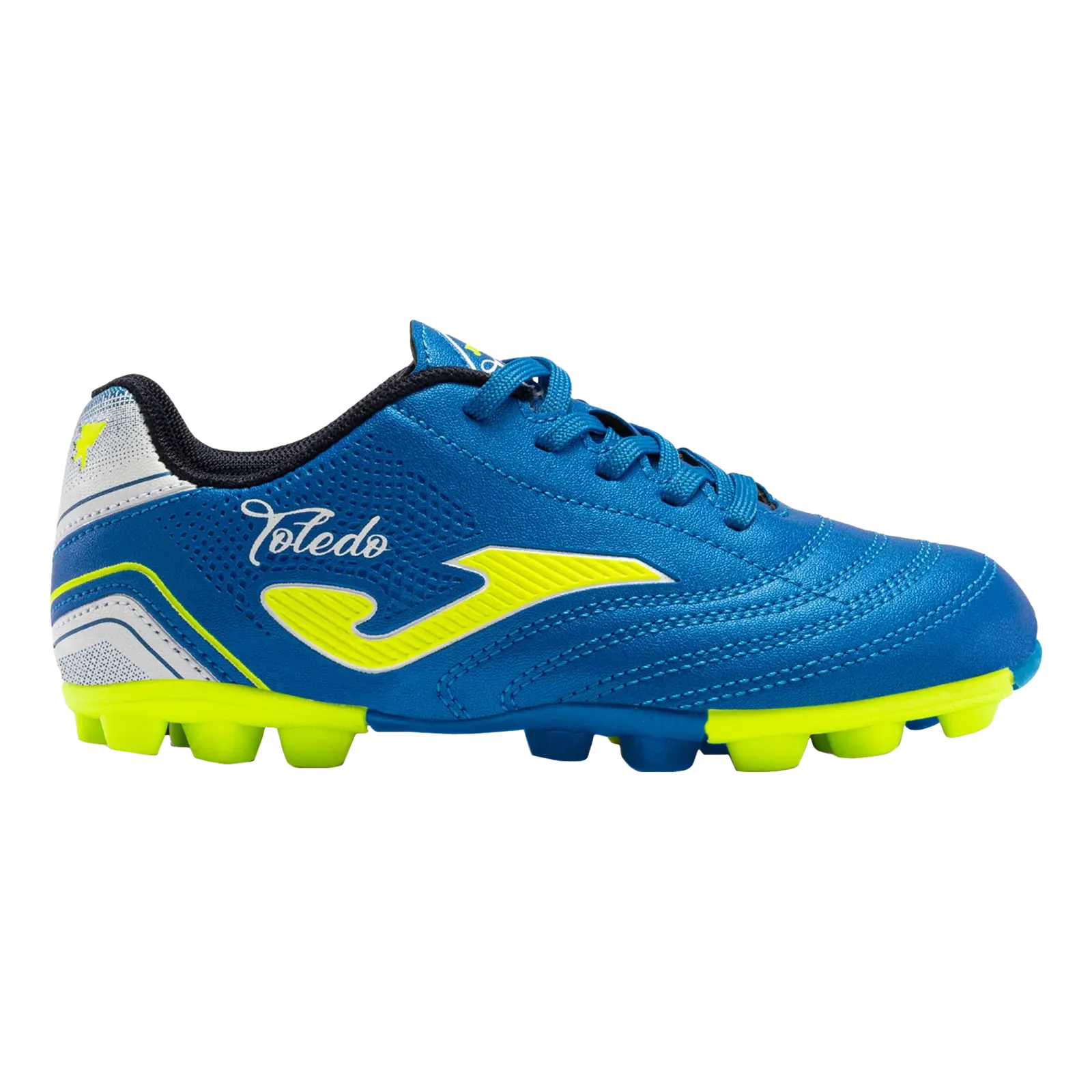 Chaussures Toledo Jr 2304
