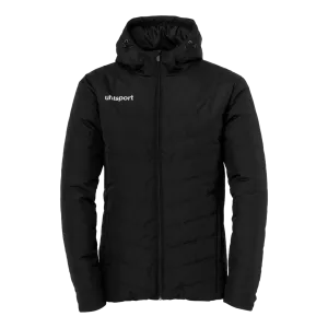Veste d'hiver Essential