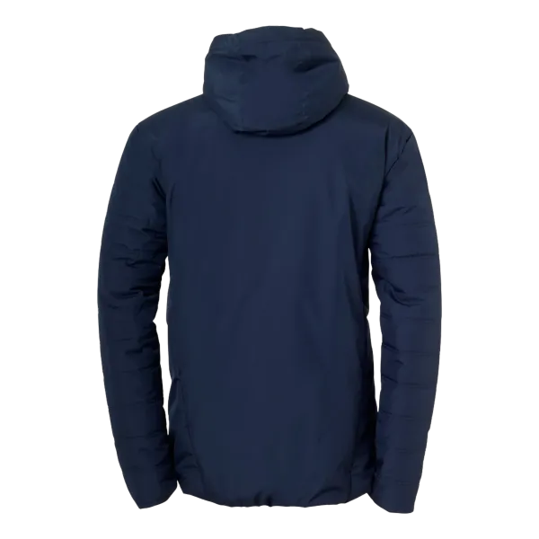 Veste d'hiver Essential