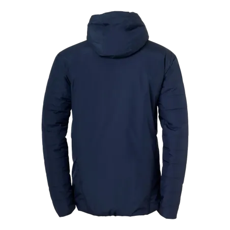 Veste d'hiver Essential