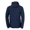 Veste d'hiver Essential