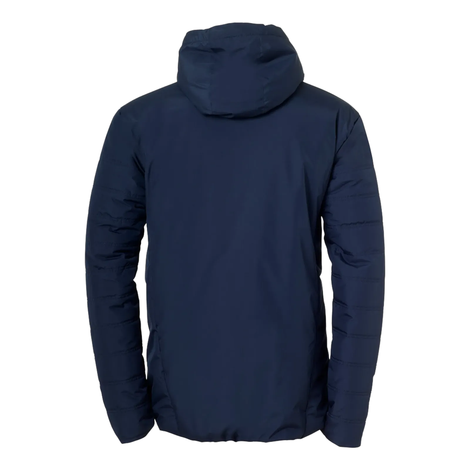 Veste d'hiver Essential
