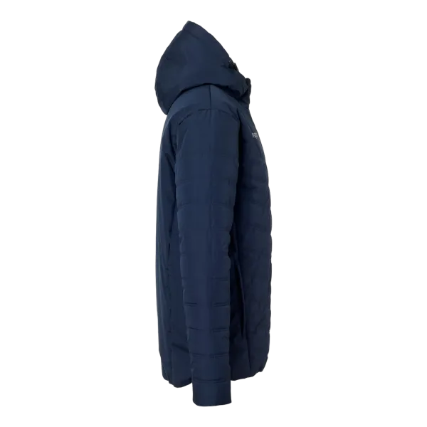 Veste d'hiver Essential